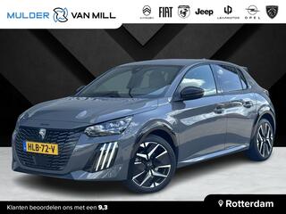 peugeot-208-1.2-hybrid-110-e-dcs6-g