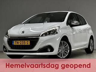 peugeot-208-1.2-puretech-allure--d-