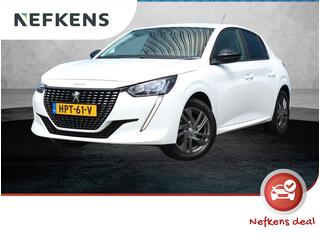 peugeot-208-1.2-75pk-active-pack--
