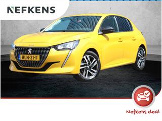 peugeot-208-1.5-100pk-bluehdi-allur