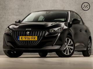 peugeot-208-1.2-puretech-sport-(app