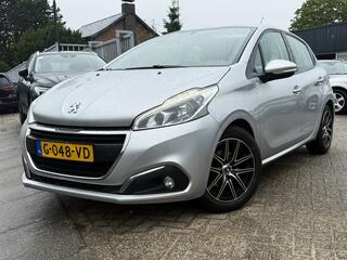 peugeot-208-1.6-blue-hdi-navi-camer