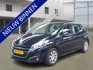 peugeot-208-1.2-puretech-blue-lion-