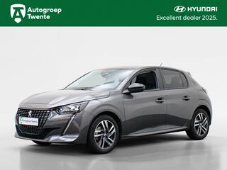 peugeot-208-1.2-pt-100-allure--pri