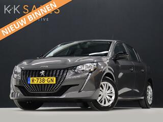 peugeot-208-1.2-puretech-active-[ap