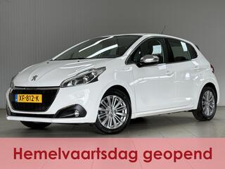 peugeot-208-1.2-puretech-blue-lease
