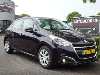 peugeot-208-1.2-puretech-blue-lion