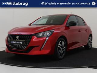 peugeot-208-1.2-puretech-101pk-allu