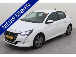peugeot-208-1.2-puretech-blue-lease