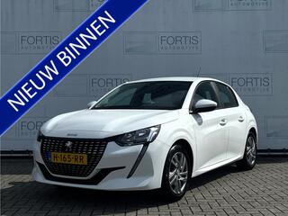 peugeot-208-1.2-puretech-blue-lease