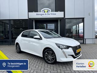 peugeot-208-1.5-bluehdi-blue-lease-