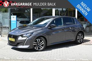 peugeot-208-1.2-puretech-allure-pac