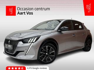 peugeot-208-puretech-130-gt--adapt