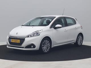 peugeot-208-1.2-puretech-allure--c