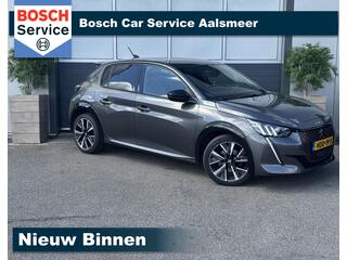 peugeot-208-1.2-puretech-gt-pack-au