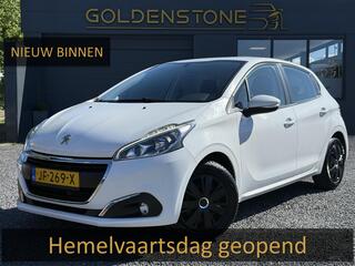 peugeot-208-1.0-puretech-access-2e-