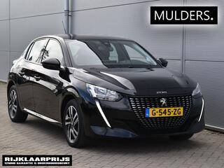 peugeot-208-1.2-puretech-allure---n