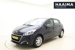 peugeot-208-1.2-puretech-blue-lion-
