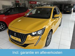 peugeot-208-1.2-puretech-active-pac