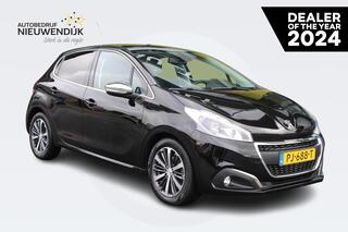 peugeot-208-1.2-puretech-allure--p