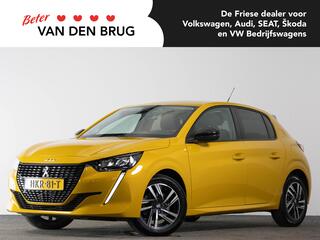 peugeot-208-allure-pack-1.2-puretec