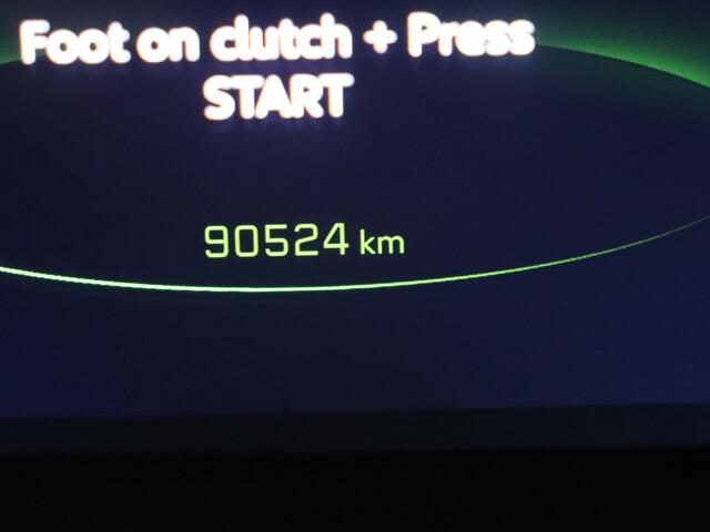 Peugeot 208 1.2 PureTech GT-Line | Panoramadak | Camera | Climate Control | Apple Carplay