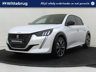 peugeot-208-1.2-puretech-gt-line--