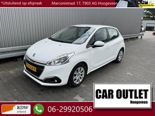 peugeot-208-1.2-puretech-blue-lion-