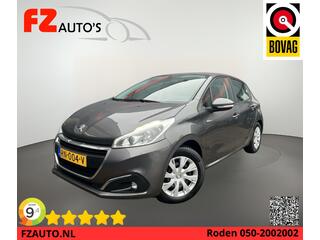peugeot-208-1.2-puretech-blue-lion-