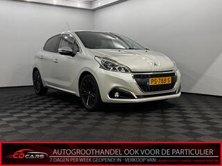 peugeot-208-1.2-puretech-allure-cli