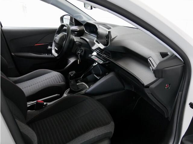 Peugeot 208 1.2 PT Active Pack Navi/PDC/LMV/Carplay (all-incl. prijs)