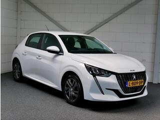 peugeot-208-1.2-pt-active-pack-navi