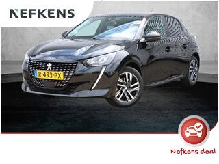 peugeot-208-1.2-100pk-allure-pack-