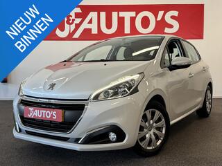 peugeot-208-1.2-puretech-blue-lion-