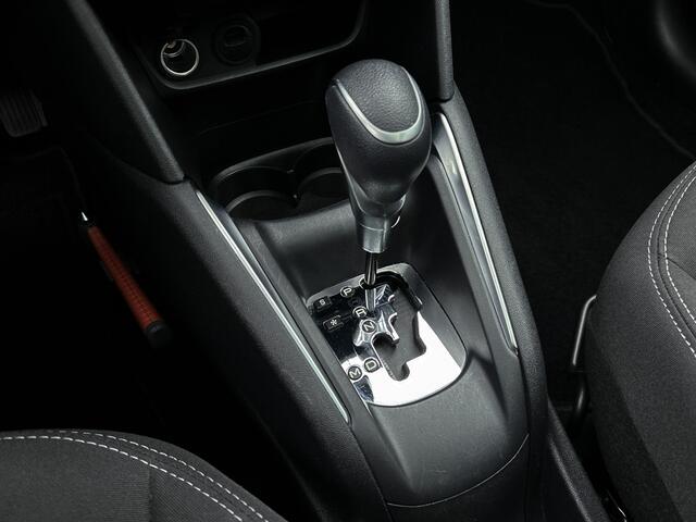 Peugeot 208 110pk Automaat Allure | Rijklaar | Panoramadak | Navi | Achteruitrijcamera