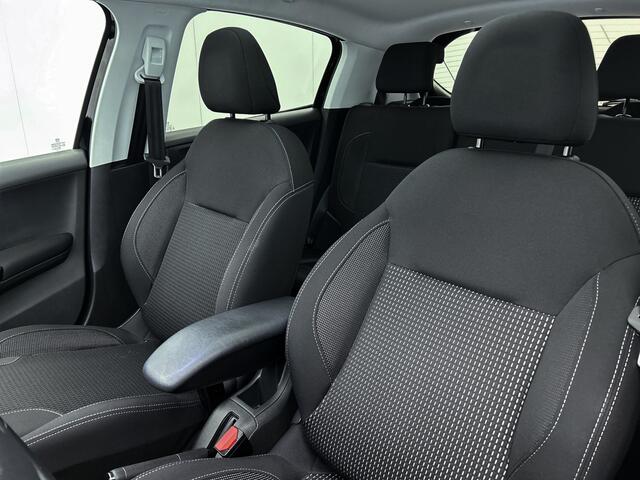 Peugeot 208 110pk Automaat Allure | Rijklaar | Panoramadak | Navi | Achteruitrijcamera