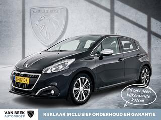 peugeot-208-110pk-automaat-allure-