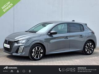 peugeot-208-1.2-100pk-allure---navi