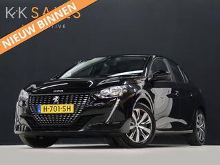 peugeot-208-1.2-puretech-blue-lease