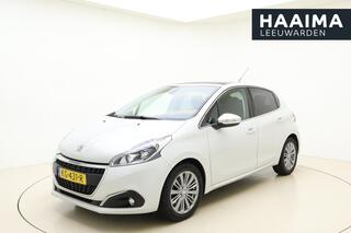 peugeot-208-1.2-puretech-allure-110