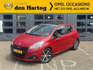 peugeot-208-1.2-puretech-allure-pan