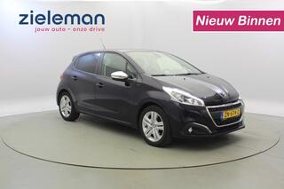 peugeot-208-1.2-puretech-signature-
