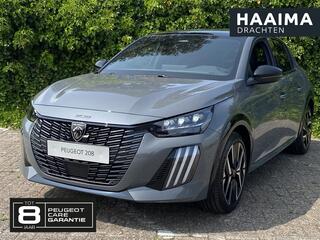 peugeot-208-hybrid-136-e-dcs6-gt--