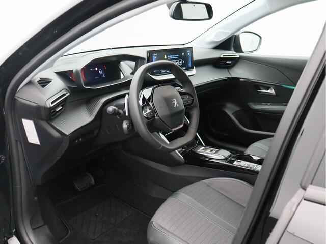 Peugeot 208 1.2 PureTech Allure Pack/ automaat/ lage km!