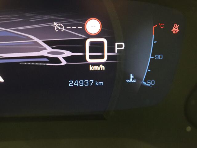 Peugeot 208 1.2 PureTech Allure Pack Navigatie | Apple Carplay | Climate Control | Automaat