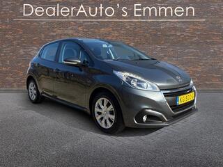 peugeot-208-1.2-airco-navigatie-lmv