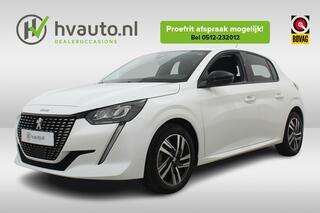 peugeot-208-1.2-puretech-100pk-allu
