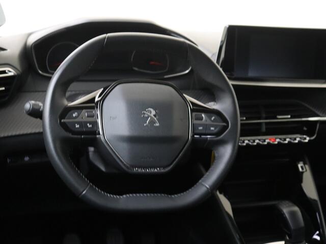 Peugeot 208 1.2 PureTech Active
