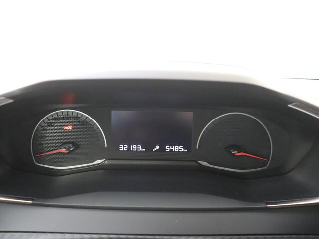 Peugeot 208 1.2 PureTech Active