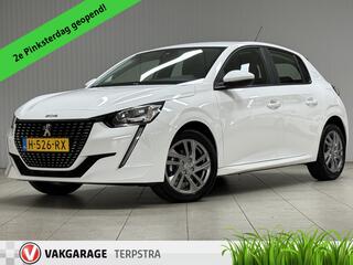 peugeot-208-1.2-puretech-active--16